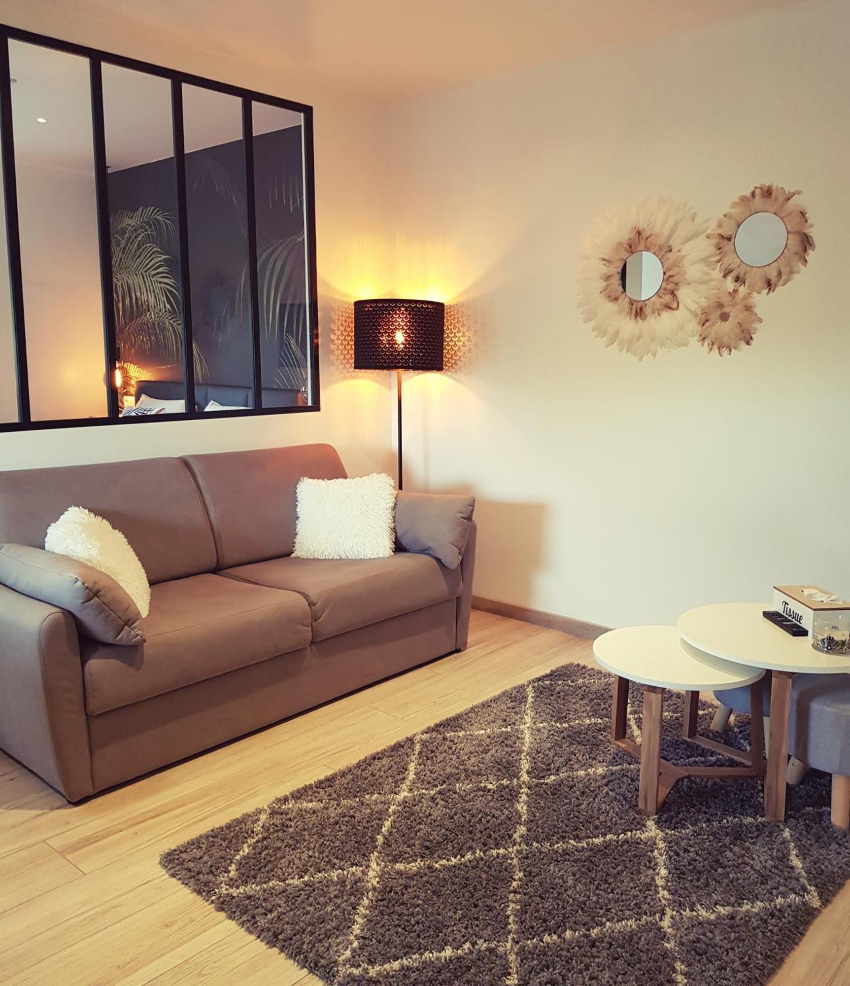 L'Essentiel A Francorchamps Apartment Екстериор снимка